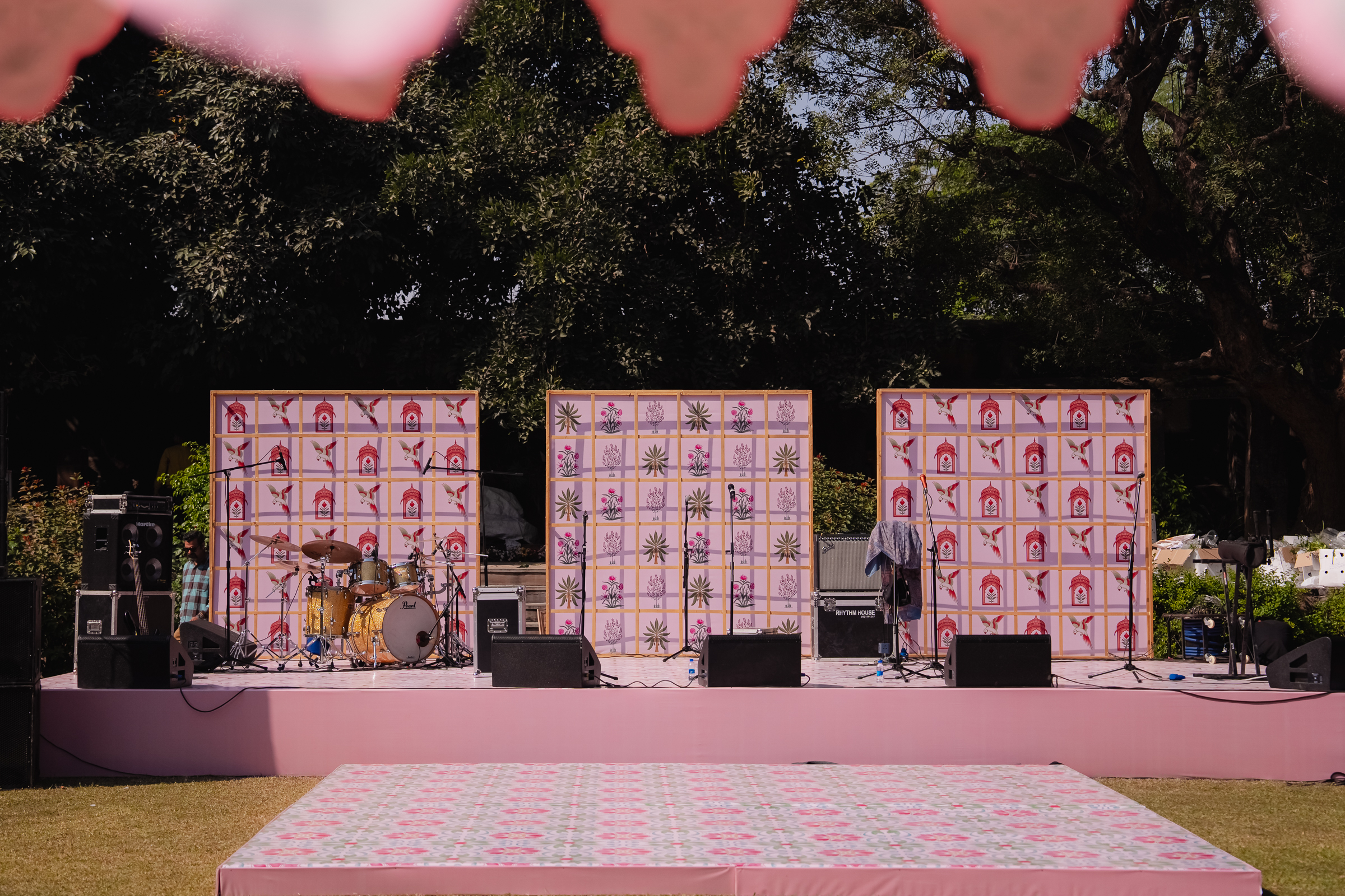 Image from Akhila Anand